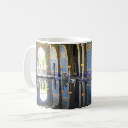 Hearst-castle-mug.jpg
