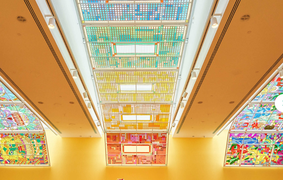 henry-art-gallery-seattle.jpg