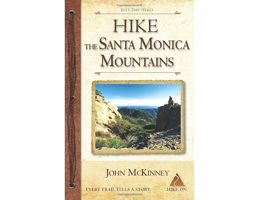 Hike-the-Santa-Monica-Mountains.jpg
