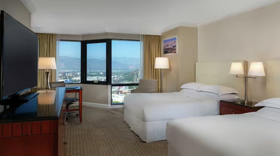 hilton-los-angeles-universal-city-family-friendly-hotel.png