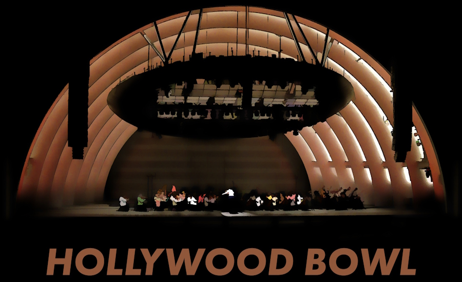 Hollywood-Bowl.jpg