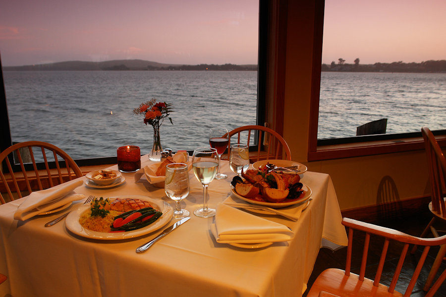 Inn-at-the-Tides-Bodega-Bay.png