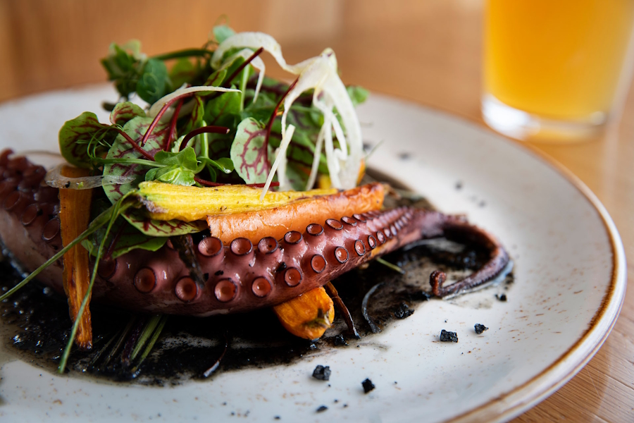 jack-oneill-restaurant-santa-cruz-octopus.jpg