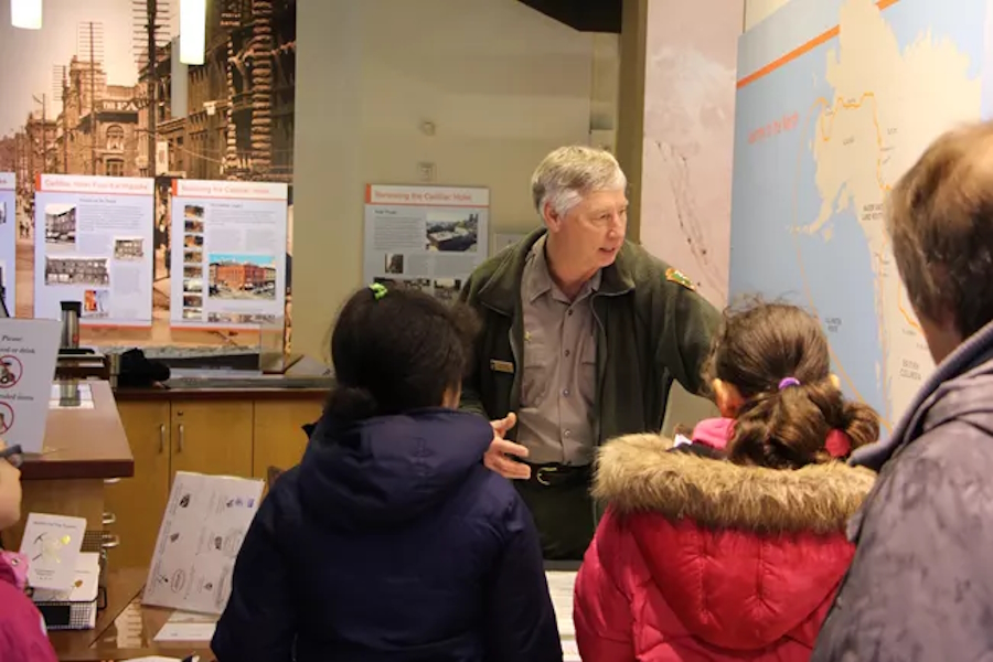 klondike-gold-rush-national-historical-park-seattle.jpg