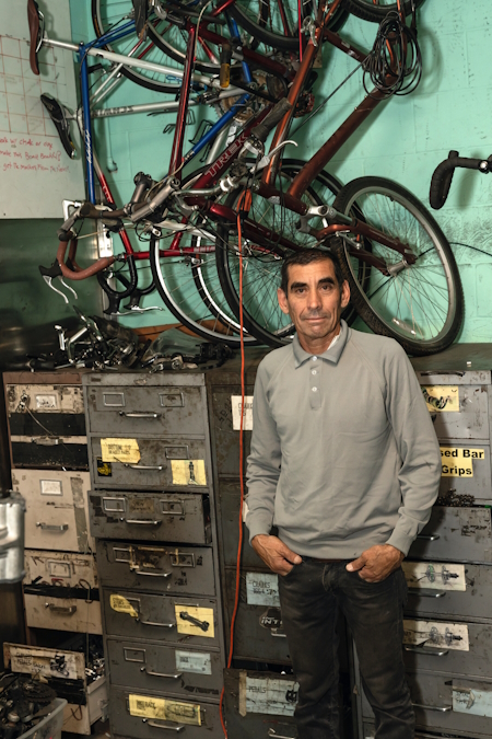 la-bicicocina-jpeg.jpg