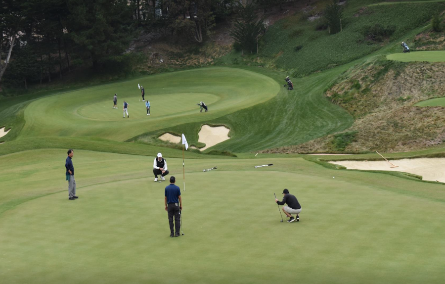 lake-merced-golf-club-san-francisco.png