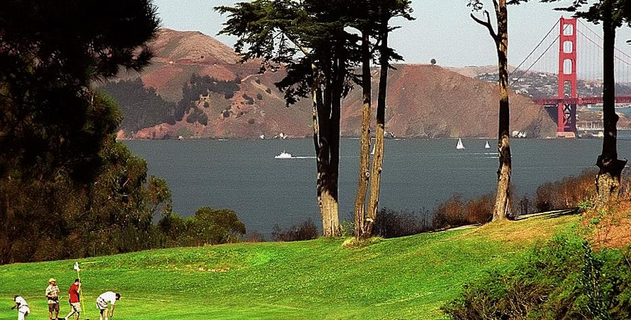 lincoln-park-golf-course-san-francisco.png