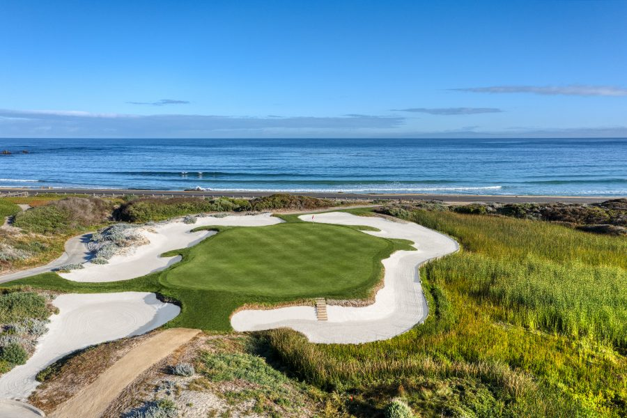 Links-at-Spanish-Bay-golf-course.png