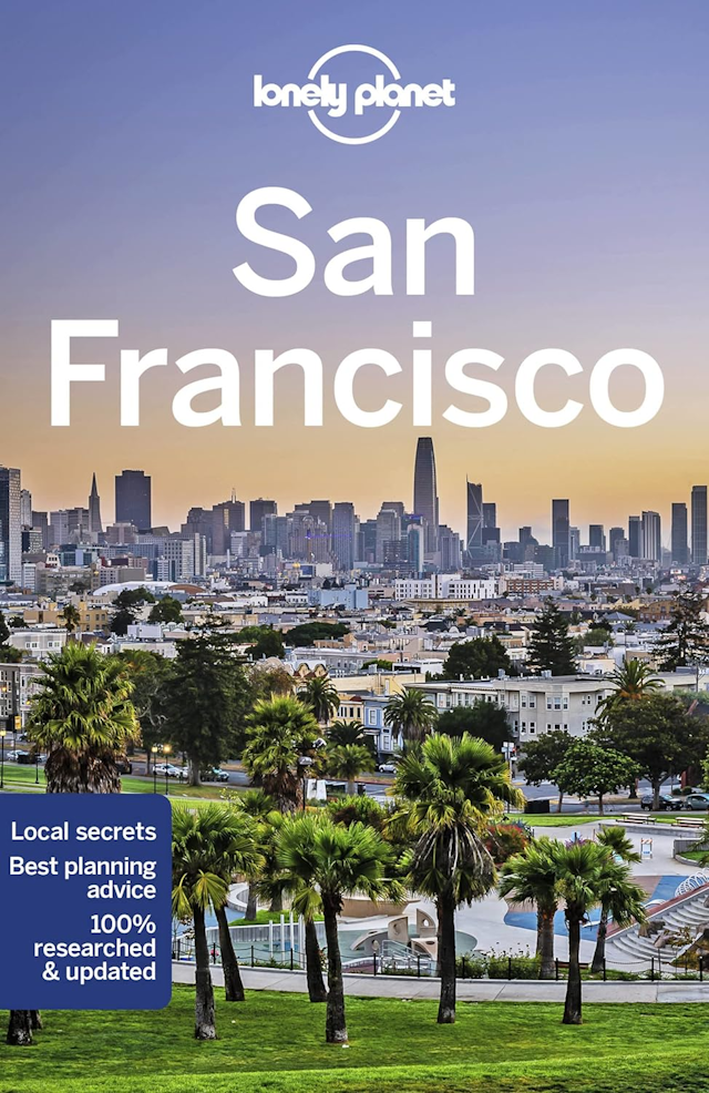 Lonely-Planet-San-Francisco-2023.png