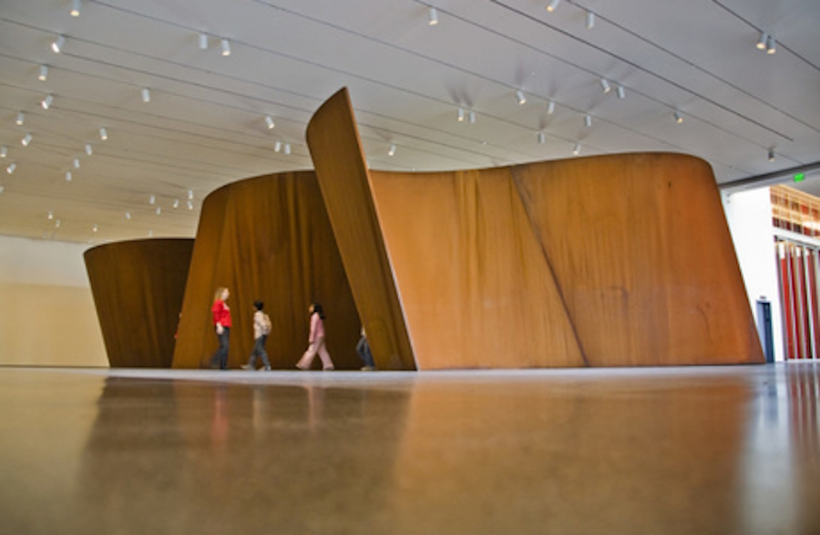 los-angeles-county-museum-of-art.jpg