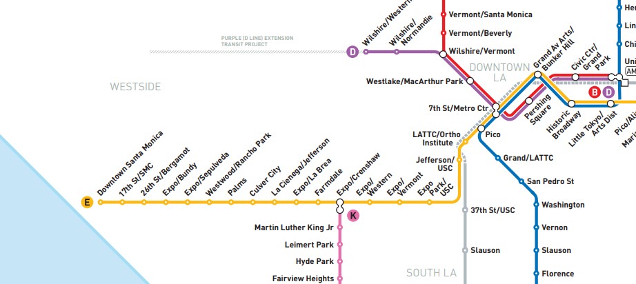 los-angeles-public-transport-light-rail-sample-map.jpg