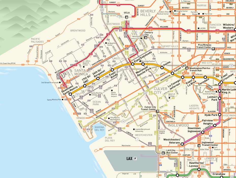 los-angeles-public-transport-sample-map.jpg