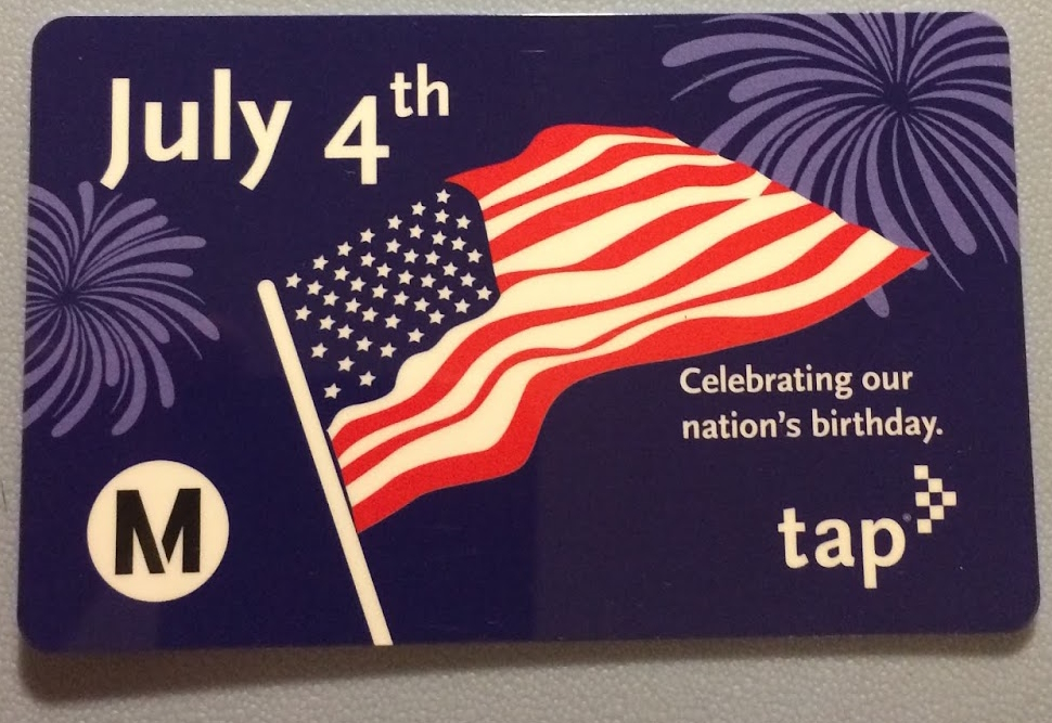 Los-Angeles-public-transport-tap-card.JPG