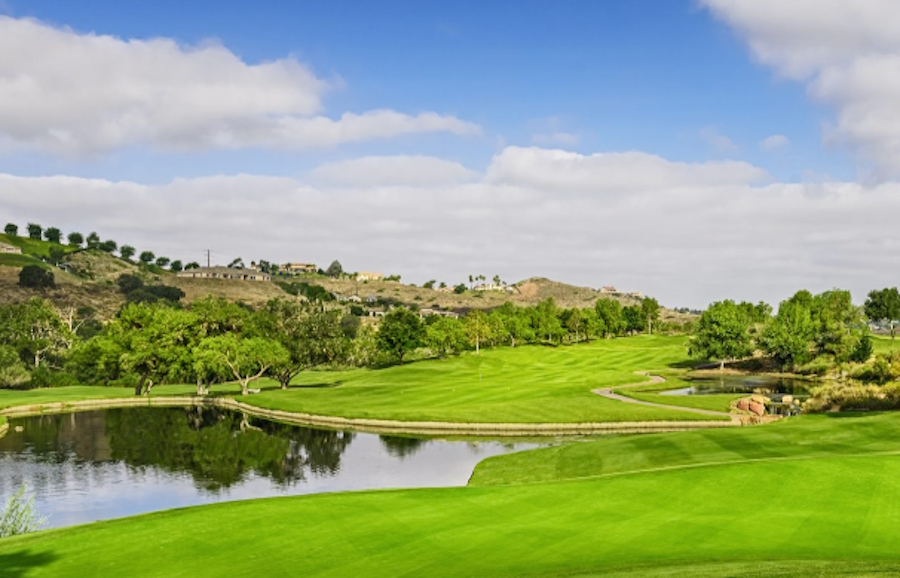 maderas-golf-club-san-diego.jpg