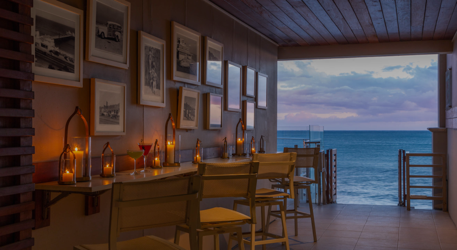 Malibu-Beach-Inn.png