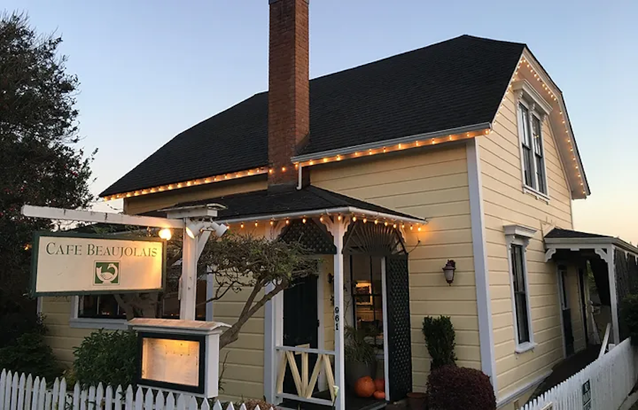 Mendocino-Cafe-Beaujolais.png