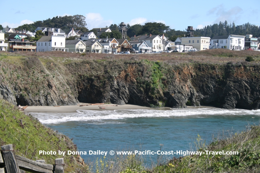 mendocino-california-4.jpg