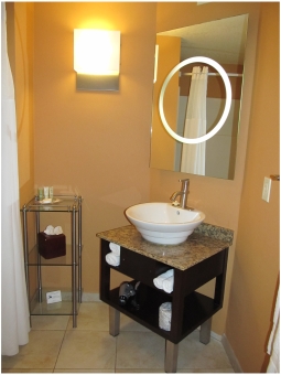 42+ nett Vorrat Mariposa Inn And Suites Monterey - Mariposa Inn & Suites Reviews & Prices | U.S. News : You can take advantage of free parking if you drive.