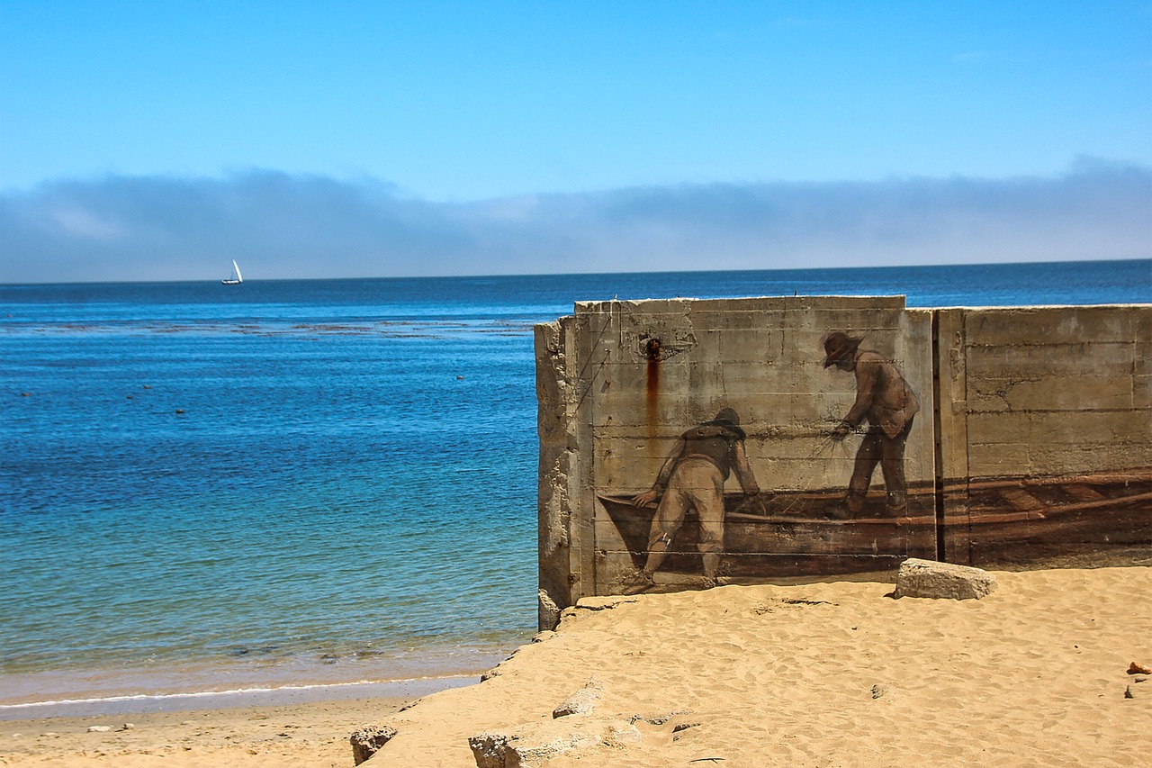 Monterey-Mural.jpg
