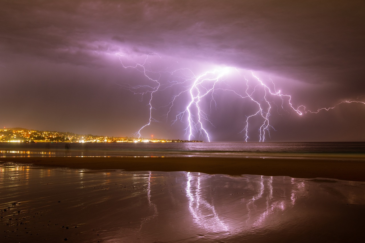 Monterey-storm-lightning.jpg