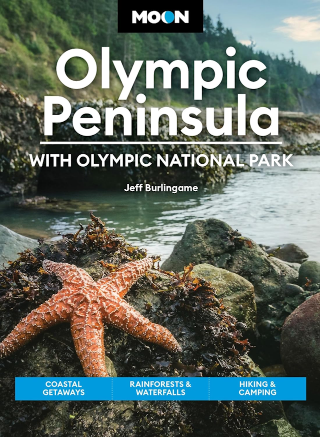 Moon-Olympic-Peninsula-2024.png