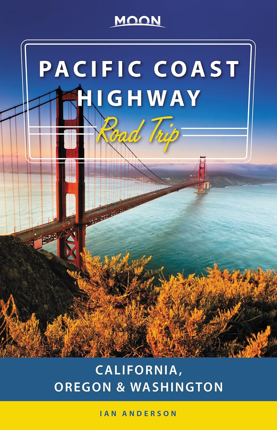 Moon-PCH_road-trip-guide-cover-new-edition.jpg