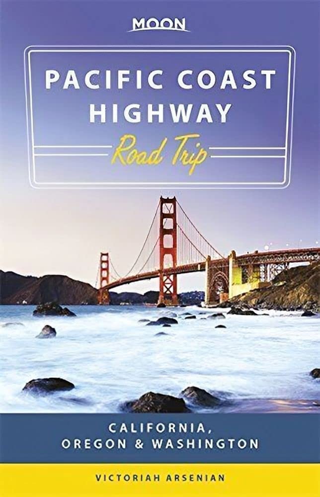 Moon-PCH_road-trip-guide-cover.jpg