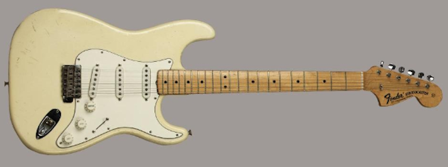 muaeum-pop-culture-seattle-hendrix-stratocaster-woodstock-1969.jpg