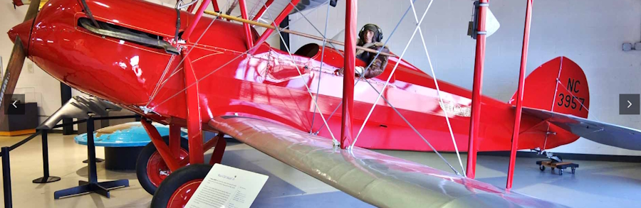 museum-of-flying-los-angeles.jpg