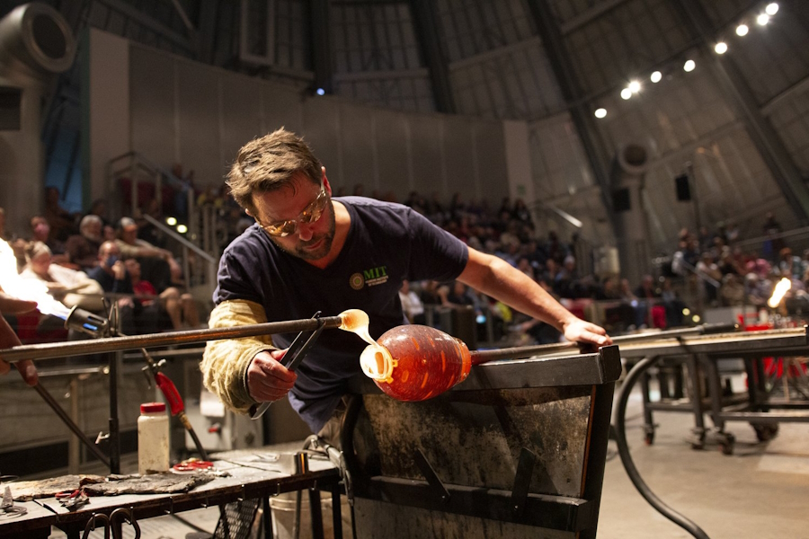museum-of-glass.jpg