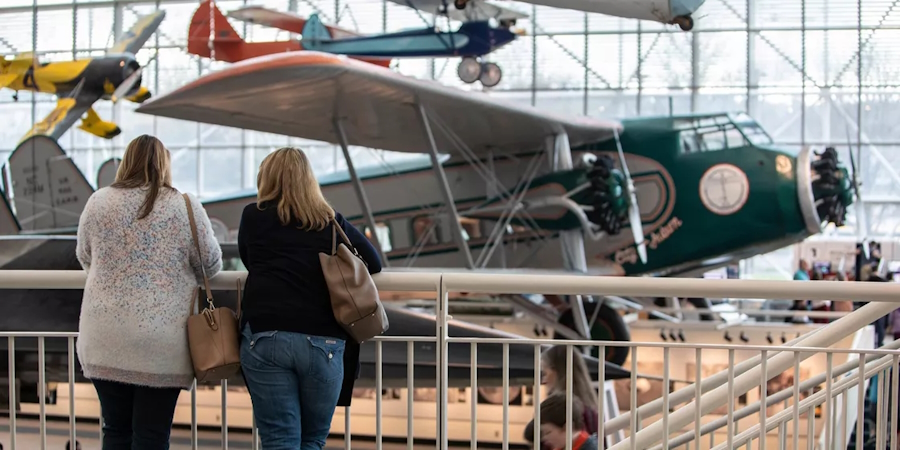 museum-of-flight-seattle.jpg