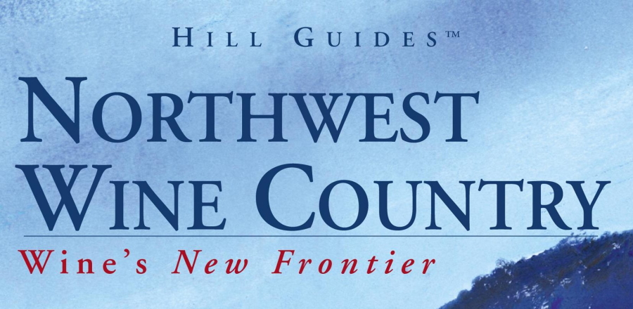 Northwest Wine Country is a food and wine lover's guide to vineyards, fine dining, accommodation, restaurants in Oregon, Washington, Idaho, British Columbia.
