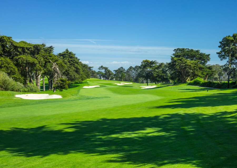 ocean-course-at-olympic-club-san-francisco.png