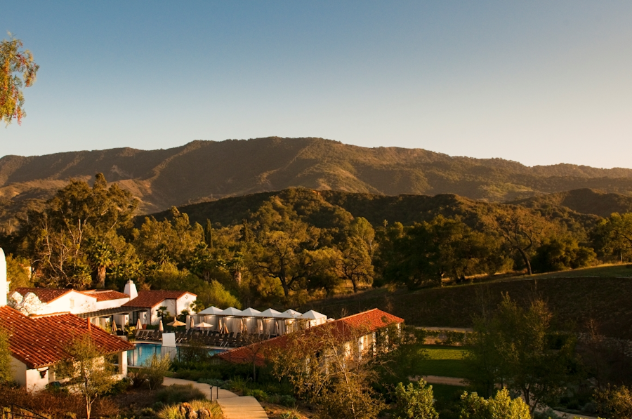 Ojai-Valley-Inn.png