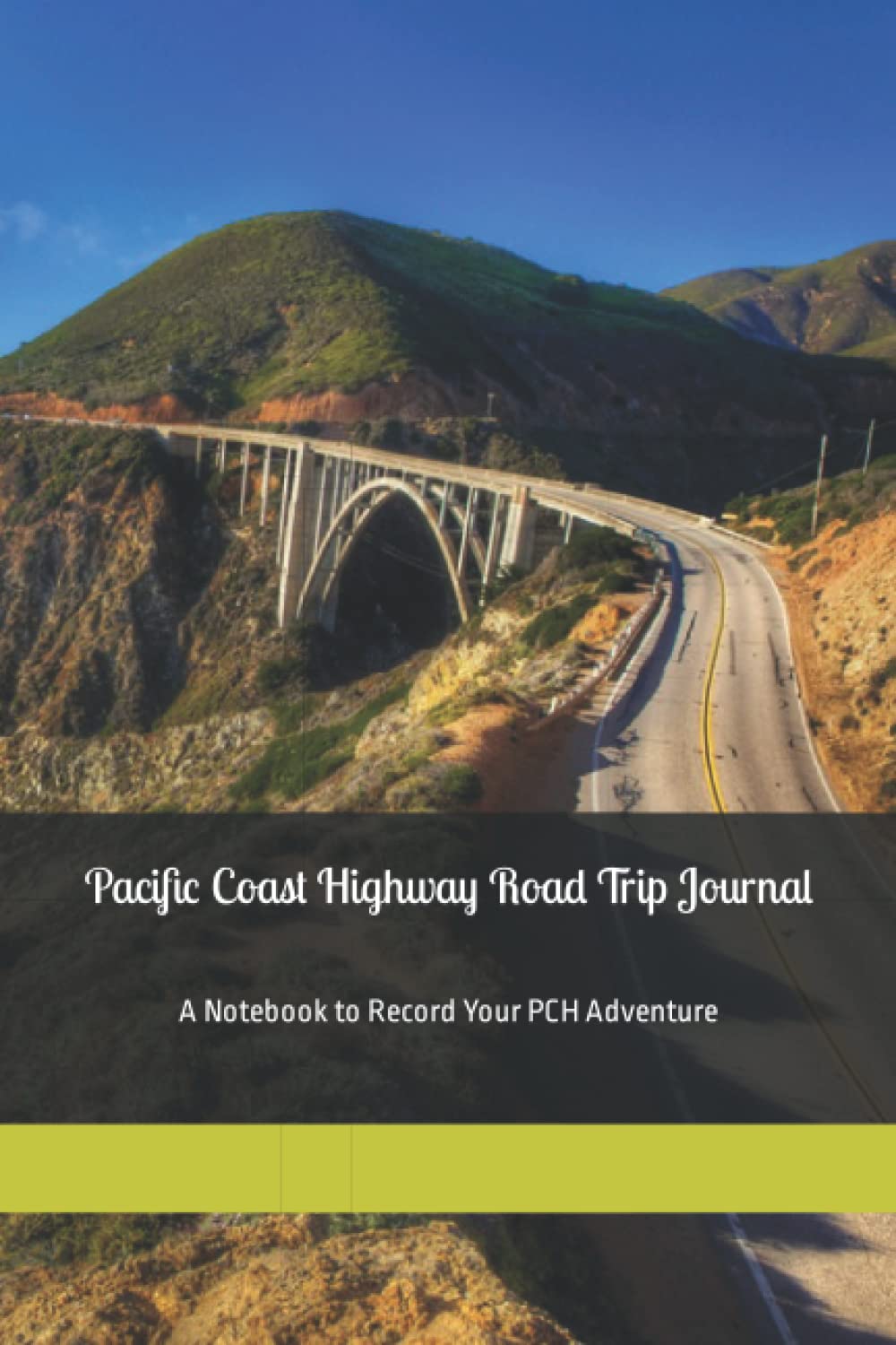 PCH-Road-Trip-Journal-front-cover.jpg