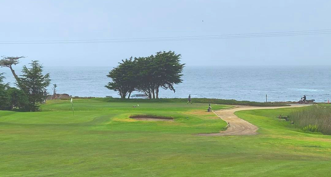 pacific-grove-golf-links.jpg