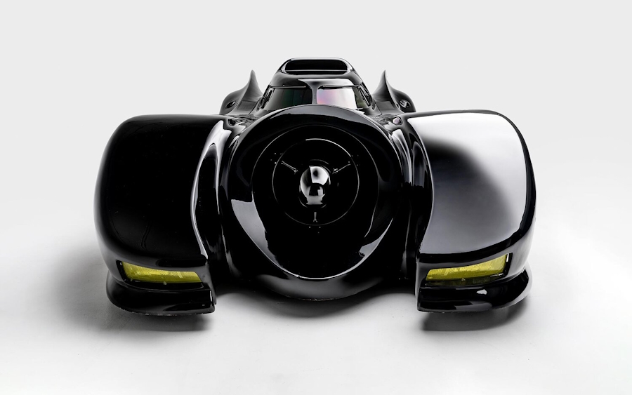 petersen-automotive-museum-los-angeles-batmobile.jpg