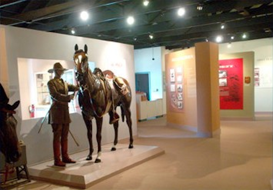 Presidio-of-Monterey-Museum.png