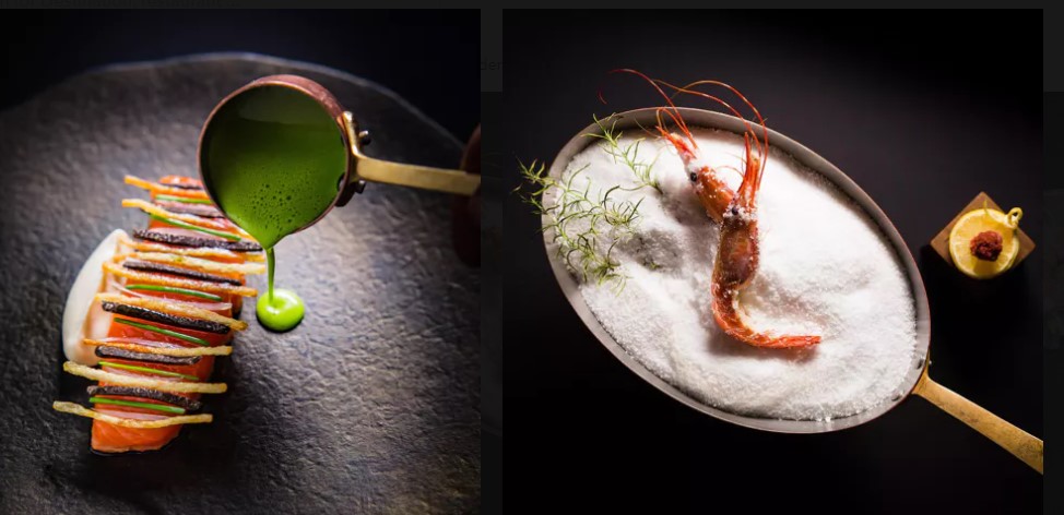 Providence is another of LA's Michelin-Star restaurants Providence-Hollywood-Los-Angeles-Michelin-Star-restaurant.jpg