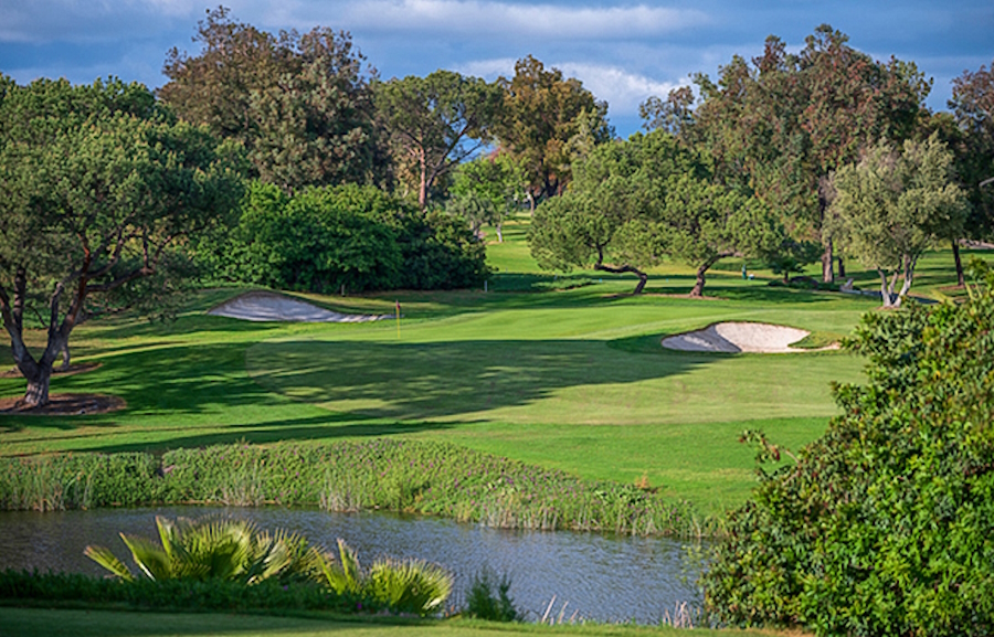 rancho-bernardo-inn-golf-club-san-diego.jpg