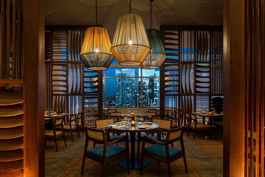 ritz-carlton-hotel-los-angeles-dining.png
