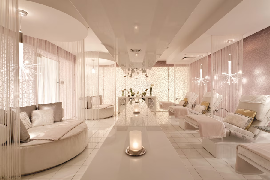 ritz-carlton-los-angeles-spa.png
