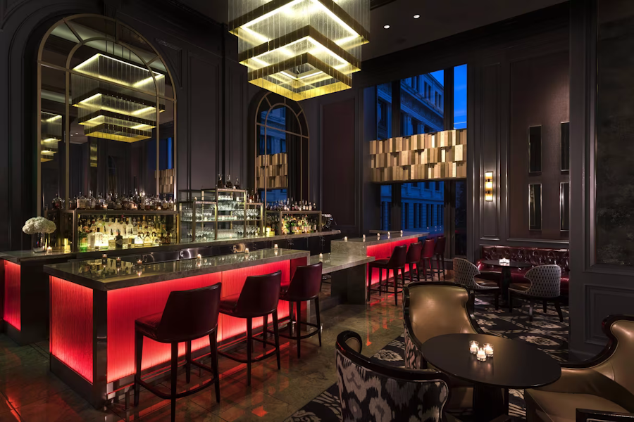 ritz-carlton-san-francisco-bar.png