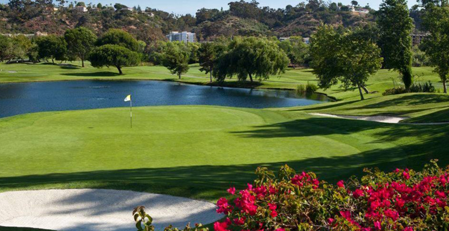 riverwalk-golf-club-san-diego.jpg