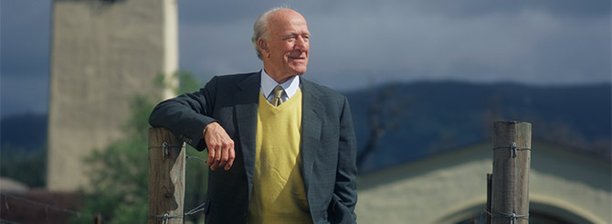 robert-mondavi