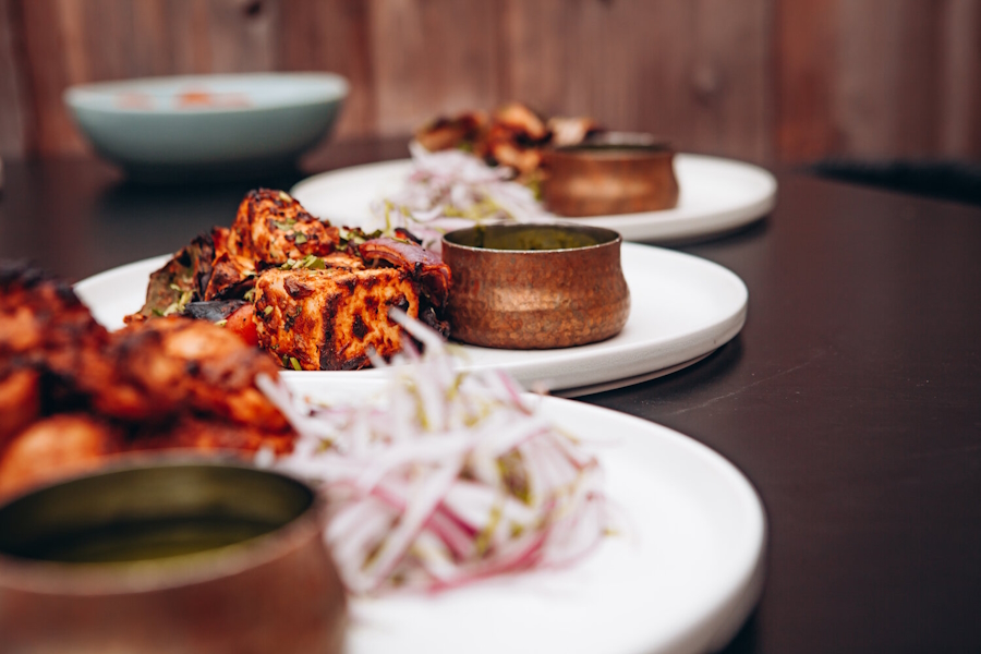 santa-barbara-restaurant-bibi-ji.jpg