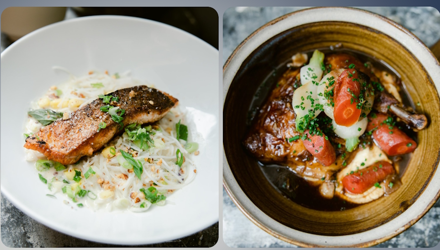 santa-barbara-restaurant-black-sheep.jpg