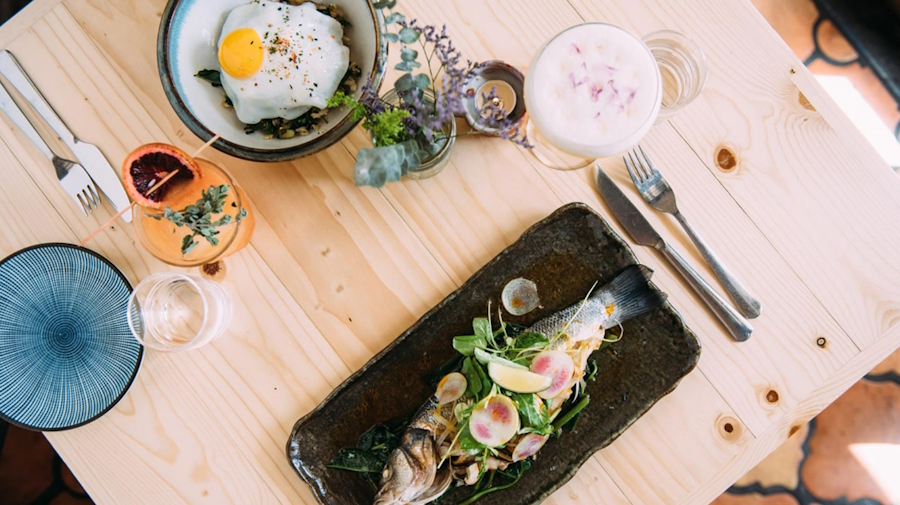santa-barbara-restaurant-sama-sama-kitchen.jpg