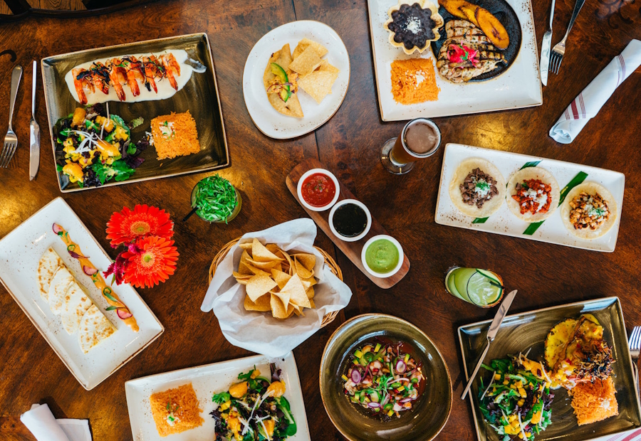 santa-barbara-restaurant-santo-mezcal.jpg