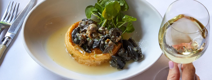 santa-barbara-restaurant-the-bouchon.jpg
